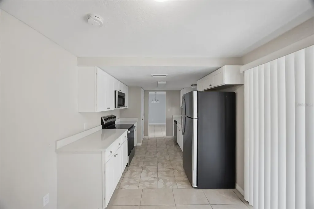 6204 Westport Drive Port Richey FL 34668