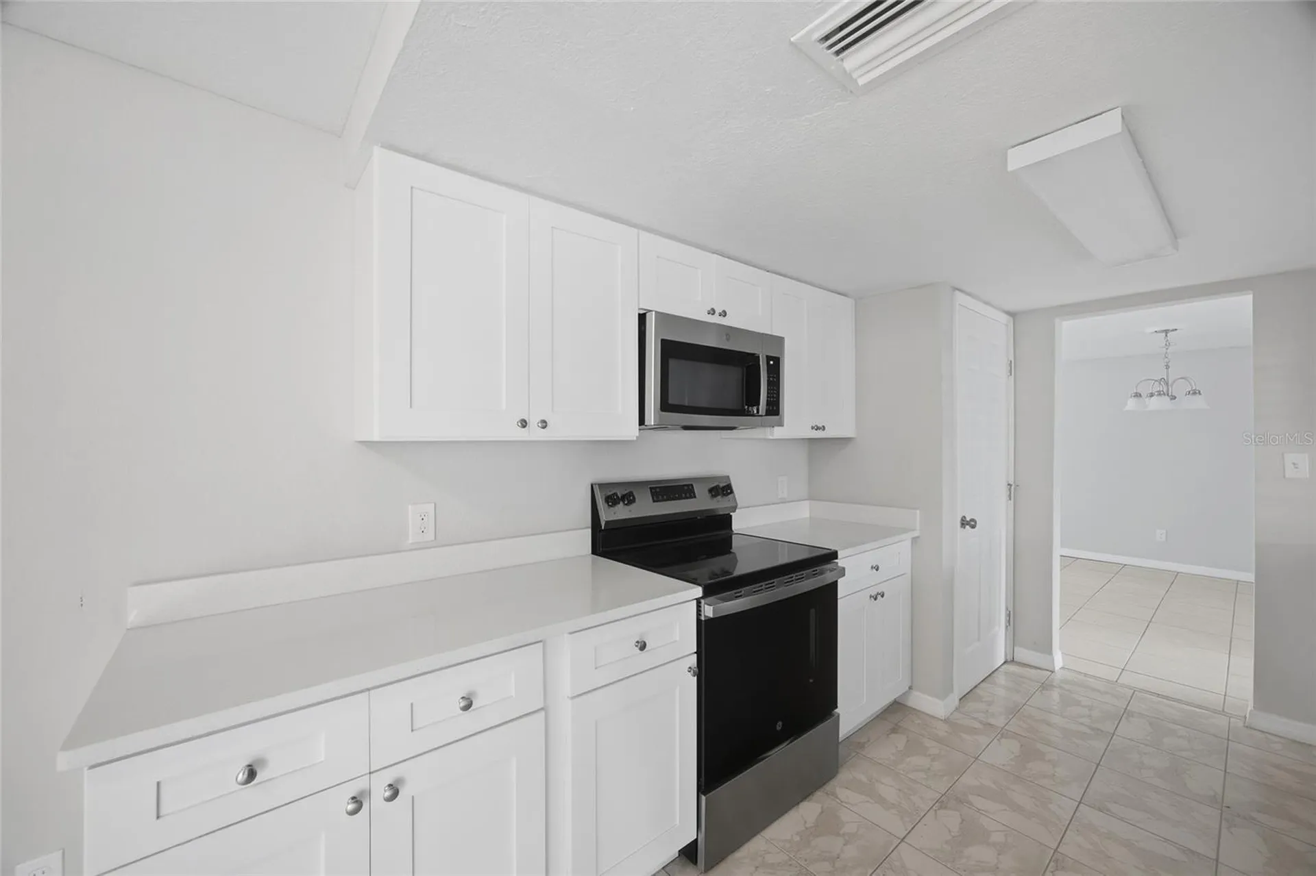 6204 Westport Drive Port Richey FL 34668