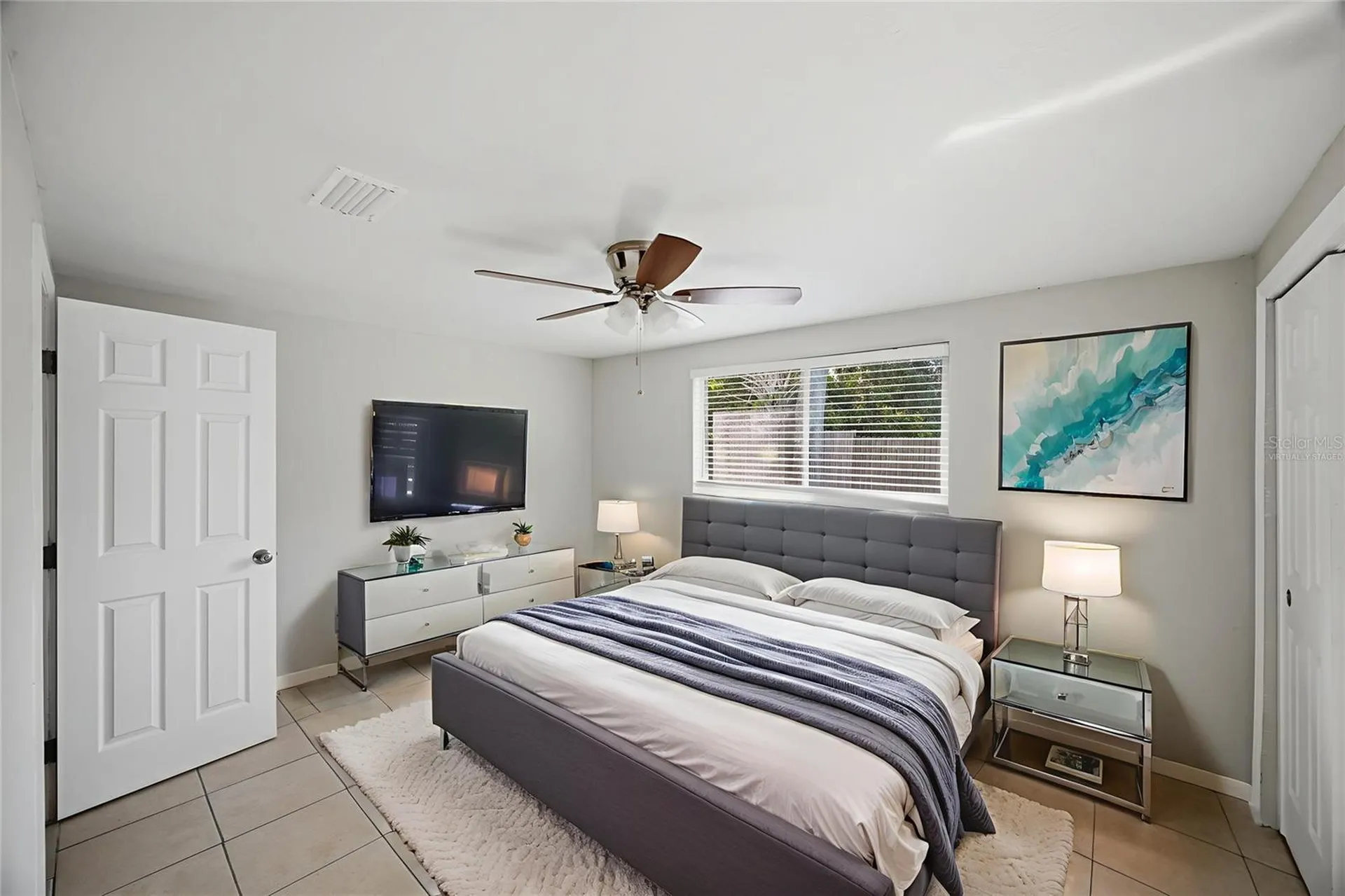 6204 Westport Drive Port Richey FL 34668