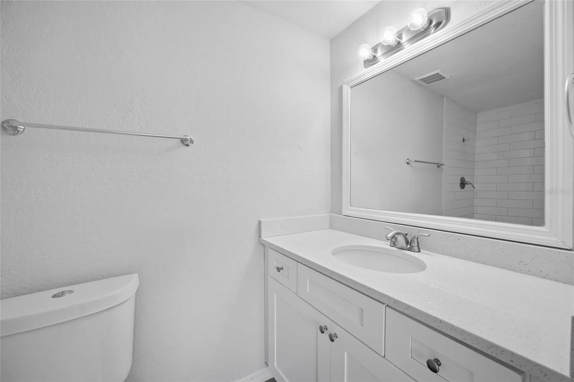 6204 Westport Drive Port Richey FL 34668