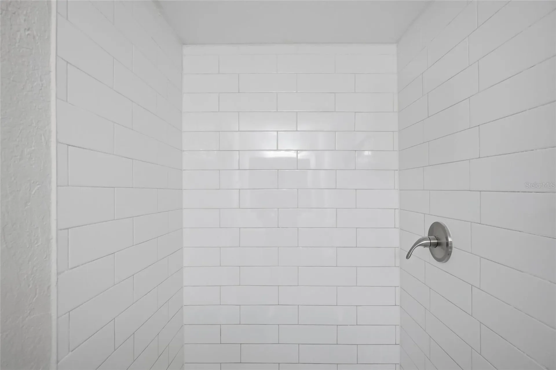 6204 Westport Drive Port Richey FL 34668