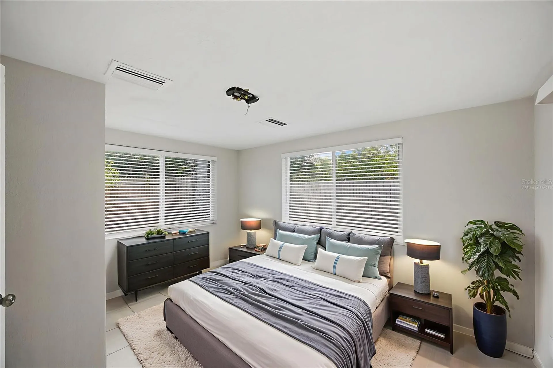 6204 Westport Drive Port Richey FL 34668