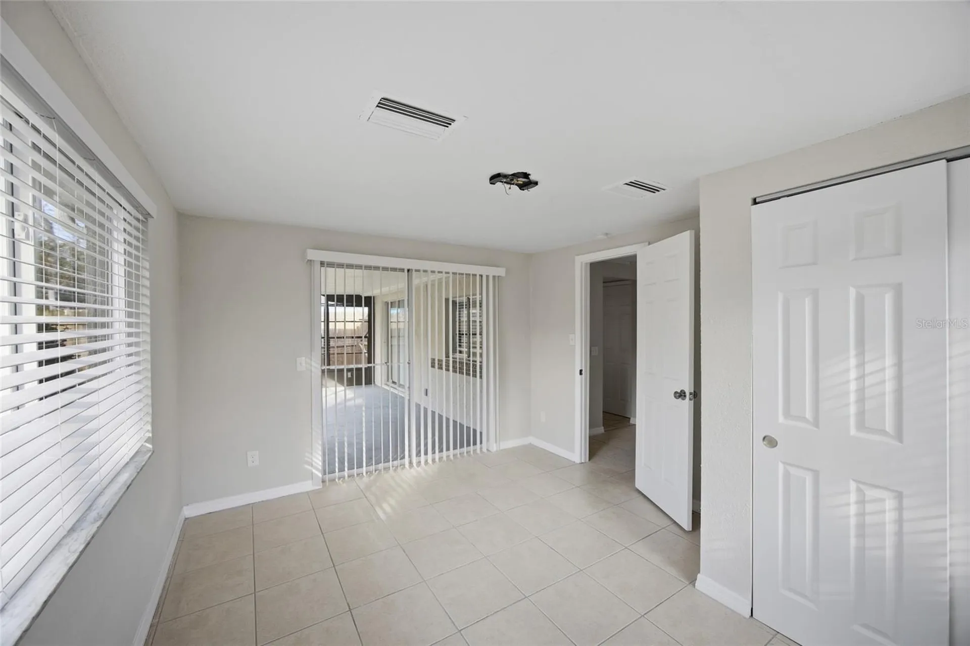 6204 Westport Drive Port Richey FL 34668