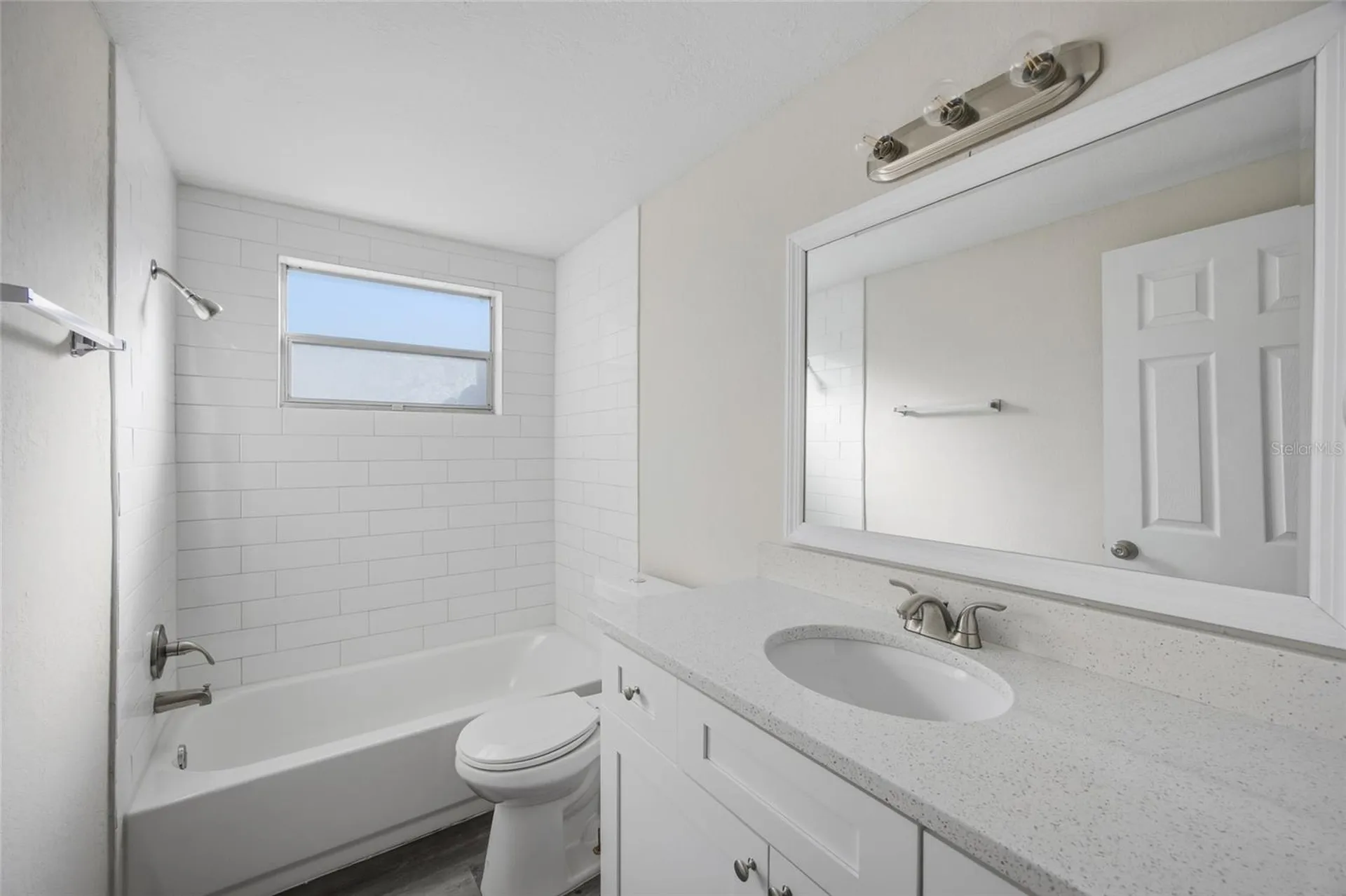 6204 Westport Drive Port Richey FL 34668