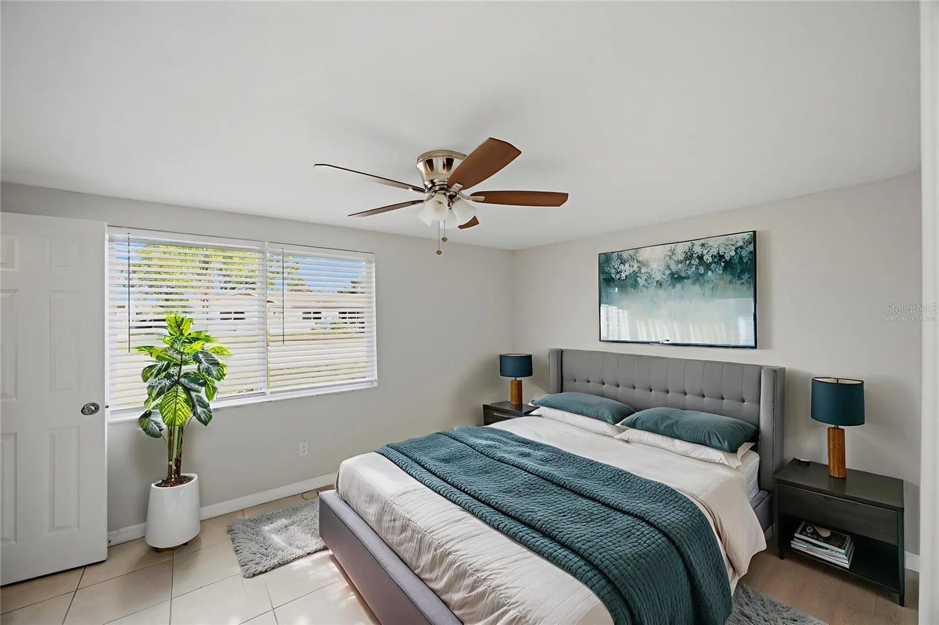 6204 Westport Drive Port Richey FL 34668