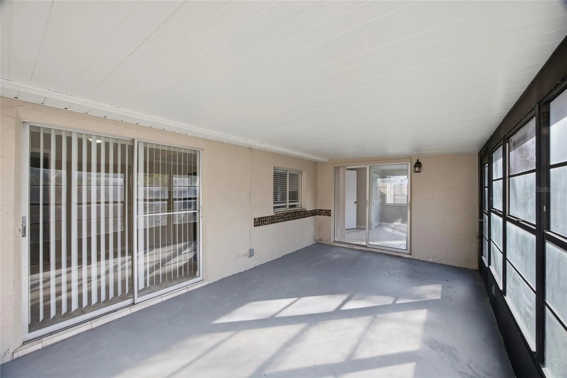 6204 Westport Drive Port Richey FL 34668