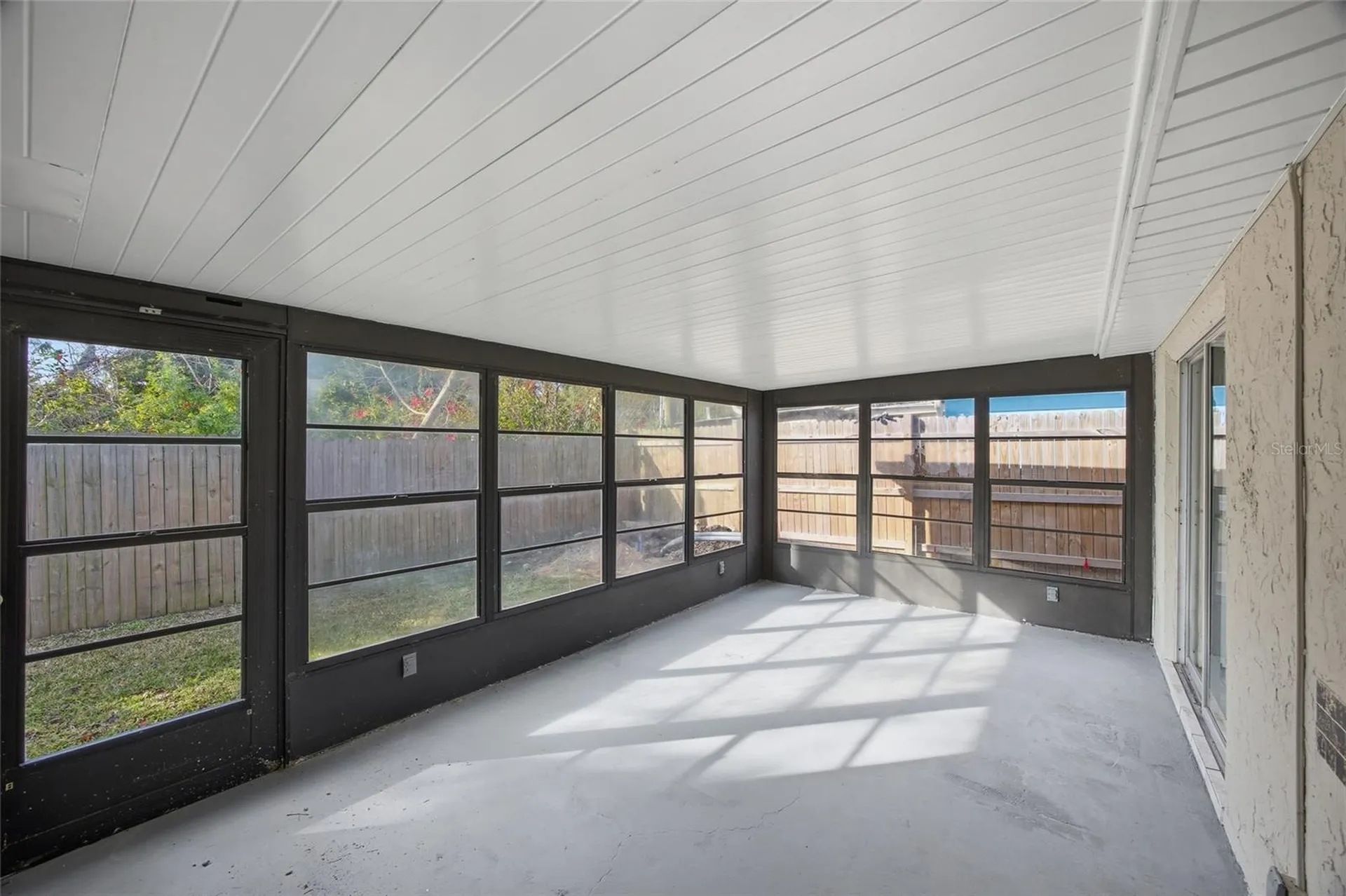 6204 Westport Drive Port Richey FL 34668