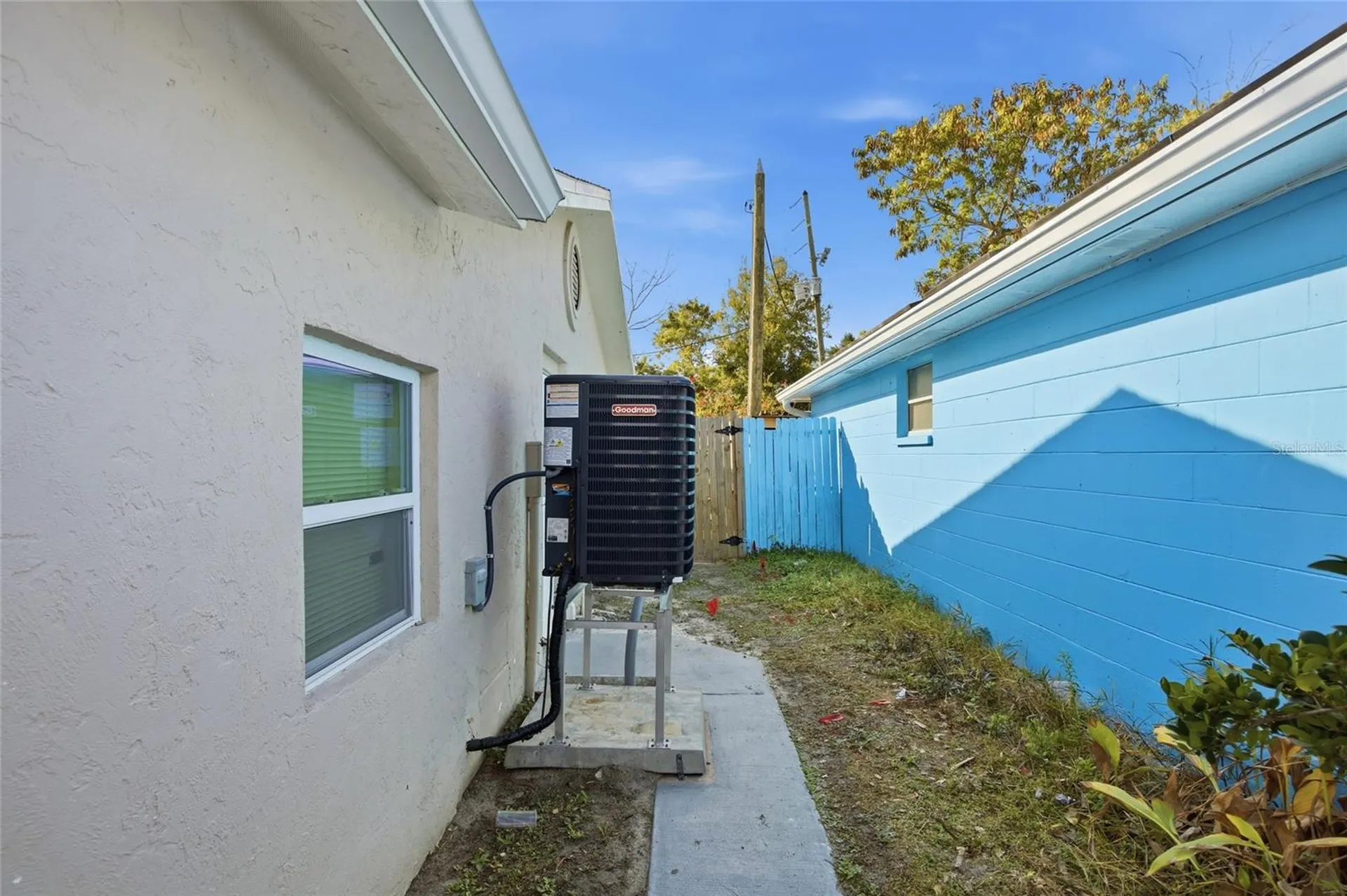 6204 Westport Drive Port Richey FL 34668