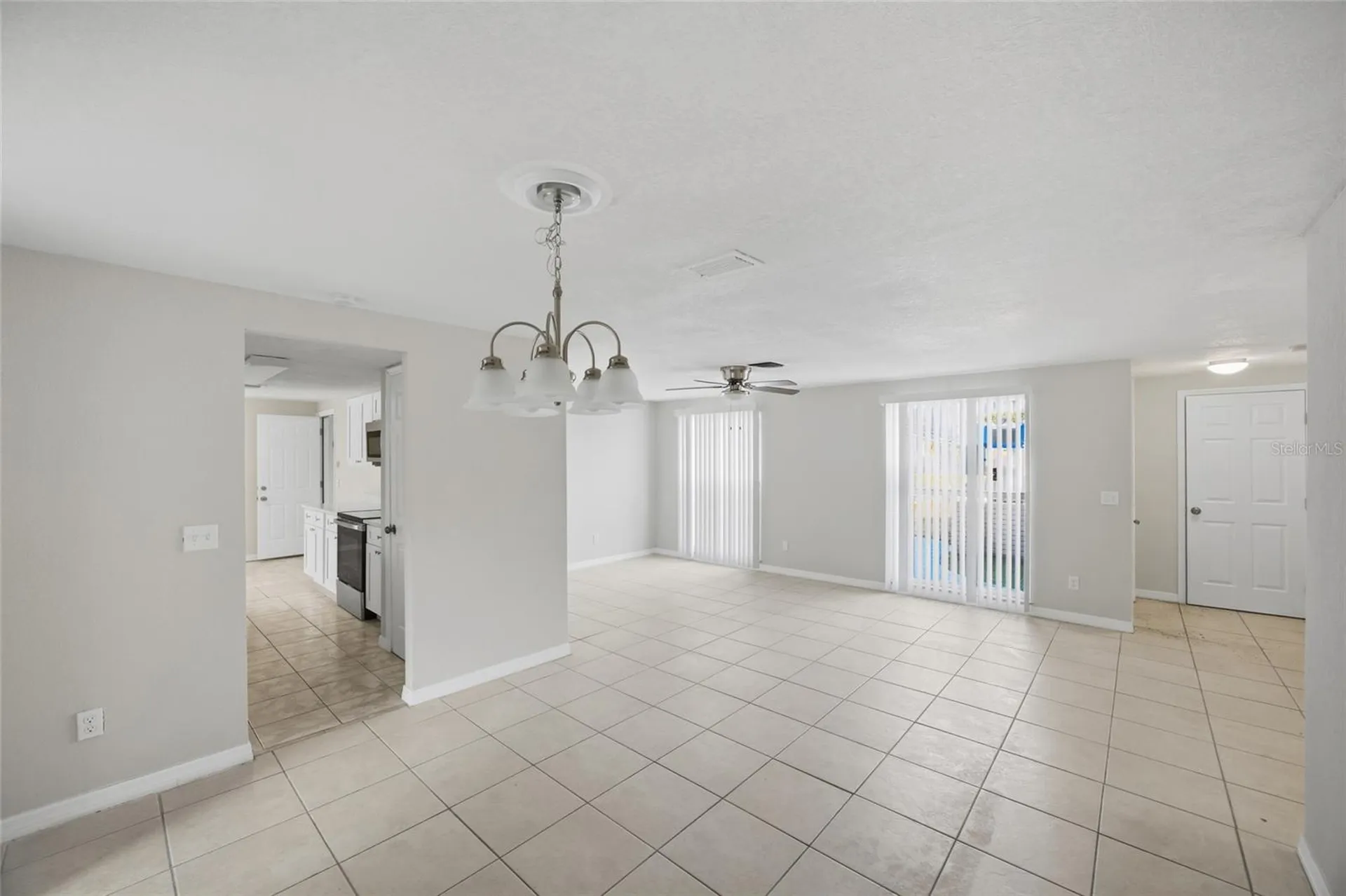 6204 Westport Drive Port Richey FL 34668