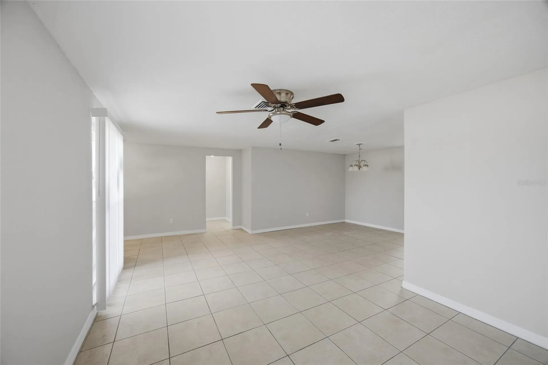 6204 Westport Drive Port Richey FL 34668