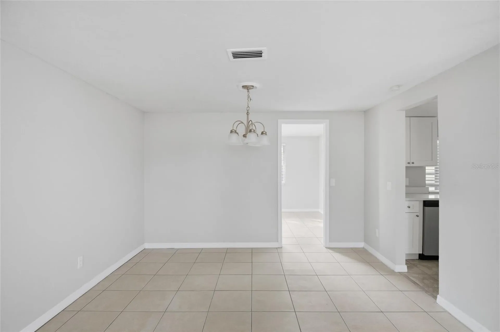 6204 Westport Drive Port Richey FL 34668