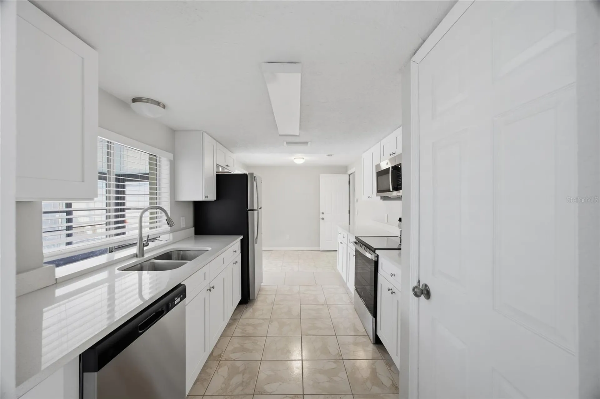 6204 Westport Drive Port Richey FL 34668