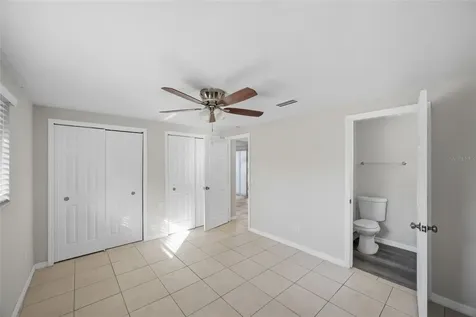 6204 Westport Drive Port Richey FL 34668