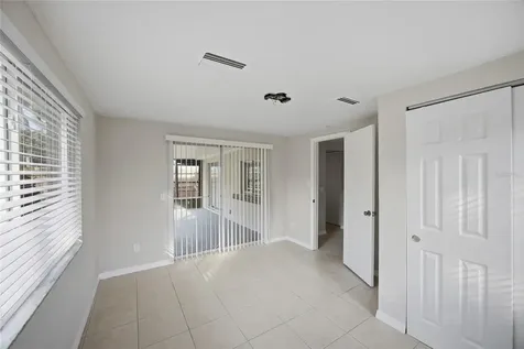 6204 Westport Drive Port Richey FL 34668