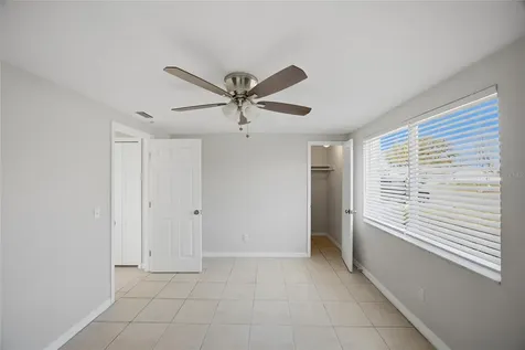 6204 Westport Drive Port Richey FL 34668