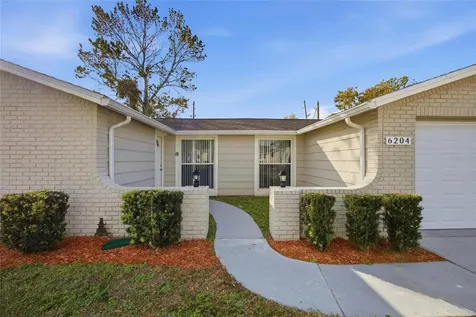 6204 Westport Drive Port Richey FL 34668