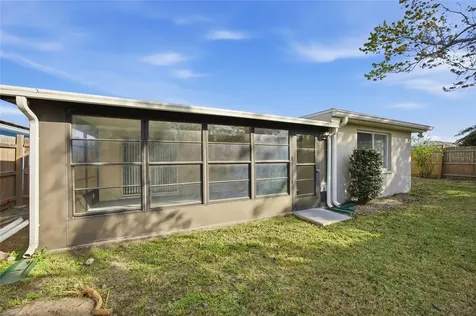 6204 Westport Drive Port Richey FL 34668