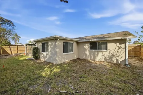 6204 Westport Drive Port Richey FL 34668