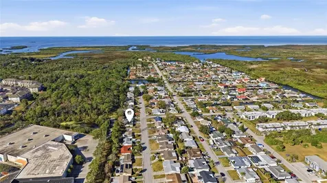 6204 Westport Drive Port Richey FL 34668