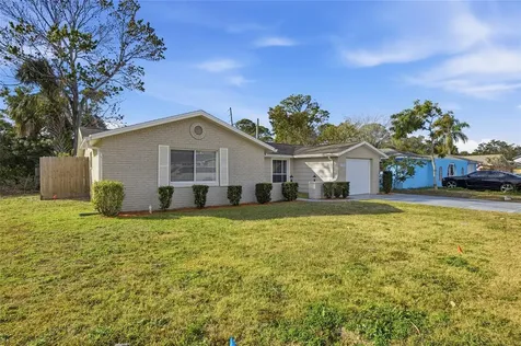 6204 Westport Drive Port Richey FL 34668