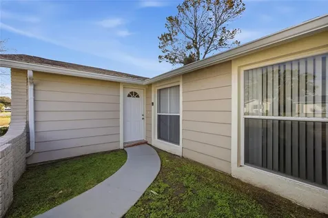 6204 Westport Drive Port Richey FL 34668