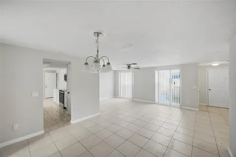 6204 Westport Drive Port Richey FL 34668