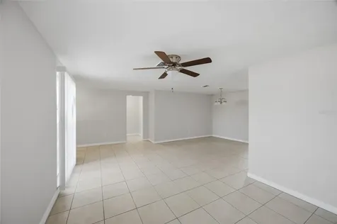 6204 Westport Drive Port Richey FL 34668