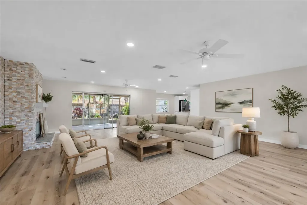 13400 91st Avenue Seminole FL 33776