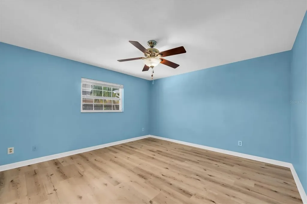 13400 91st Avenue Seminole FL 33776