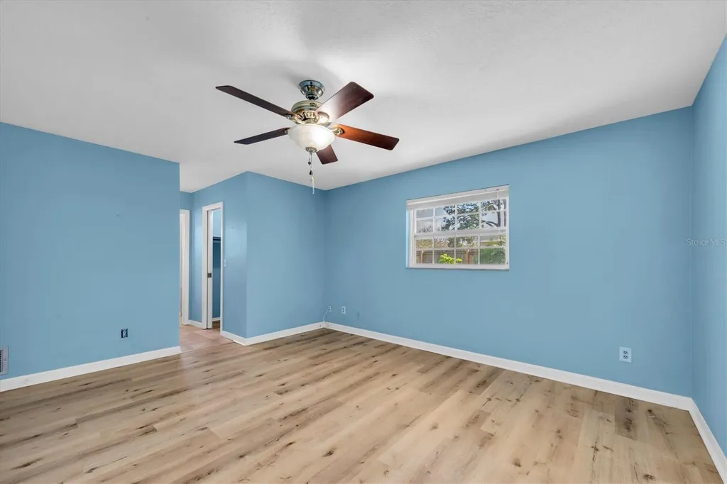 13400 91st Avenue Seminole FL 33776