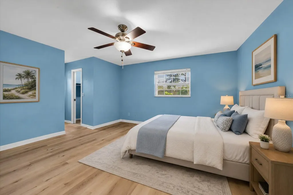 13400 91st Avenue Seminole FL 33776