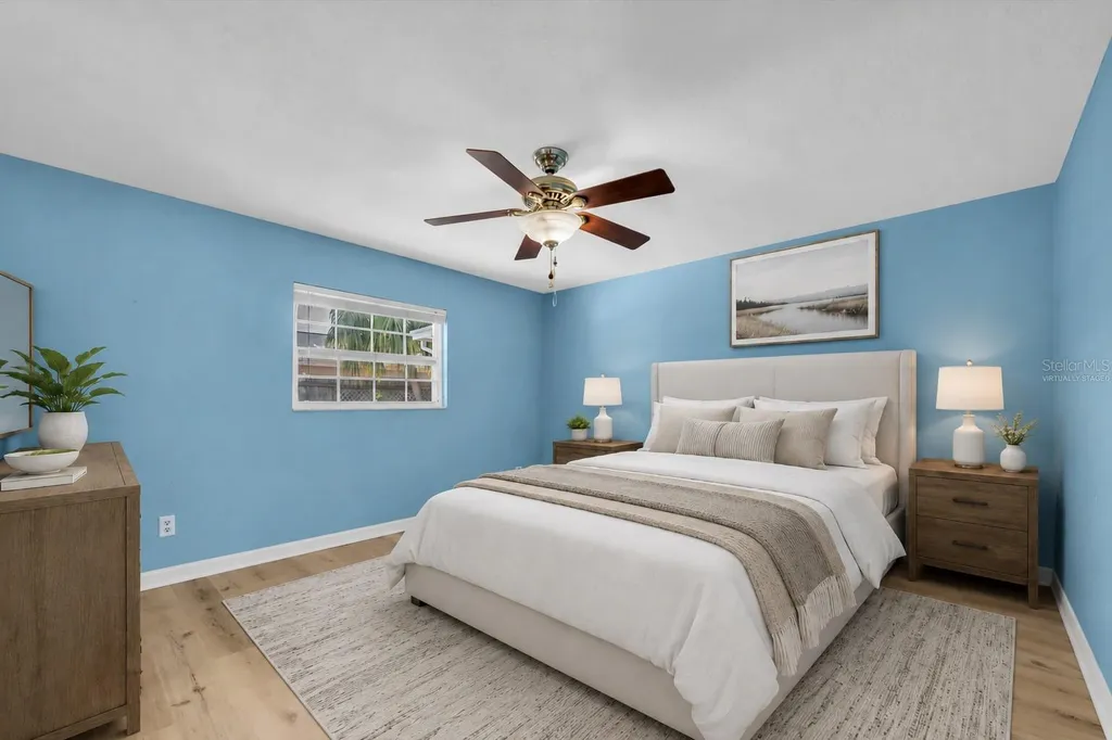 13400 91st Avenue Seminole FL 33776