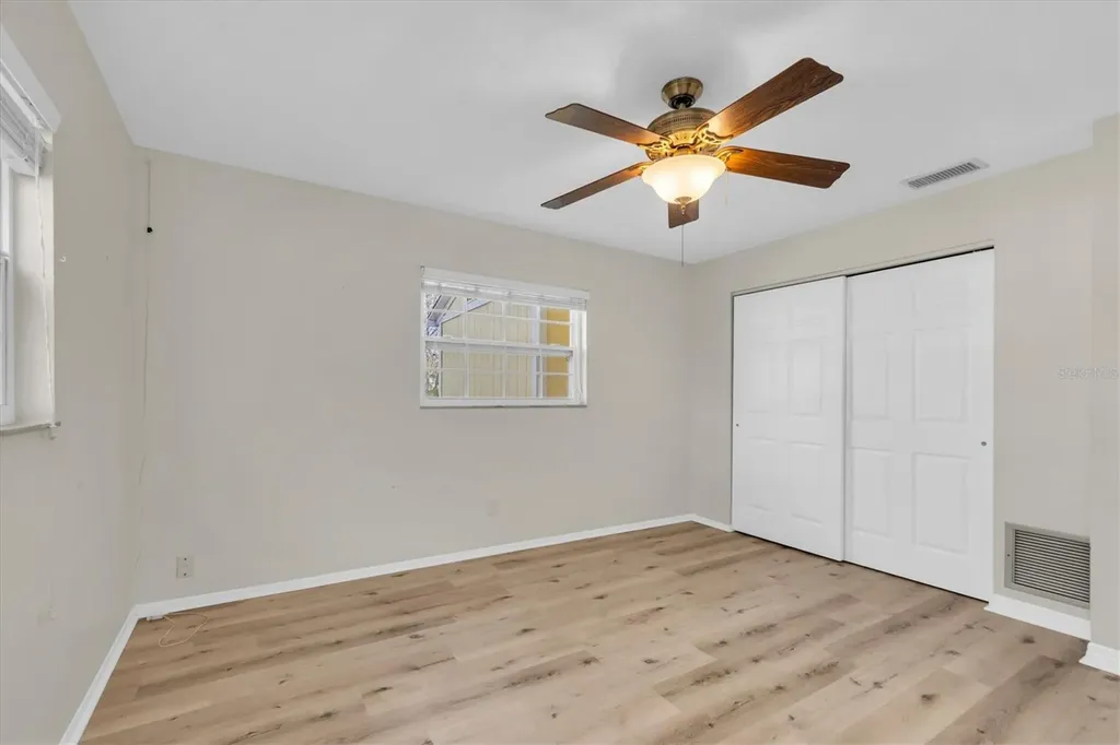13400 91st Avenue Seminole FL 33776