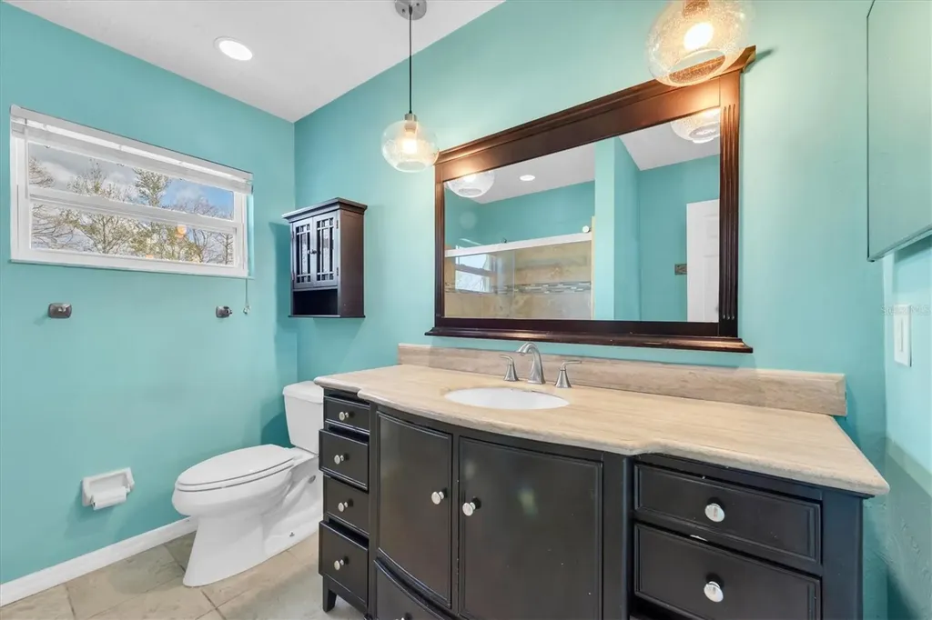 13400 91st Avenue Seminole FL 33776