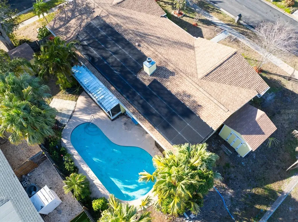 13400 91st Avenue Seminole FL 33776