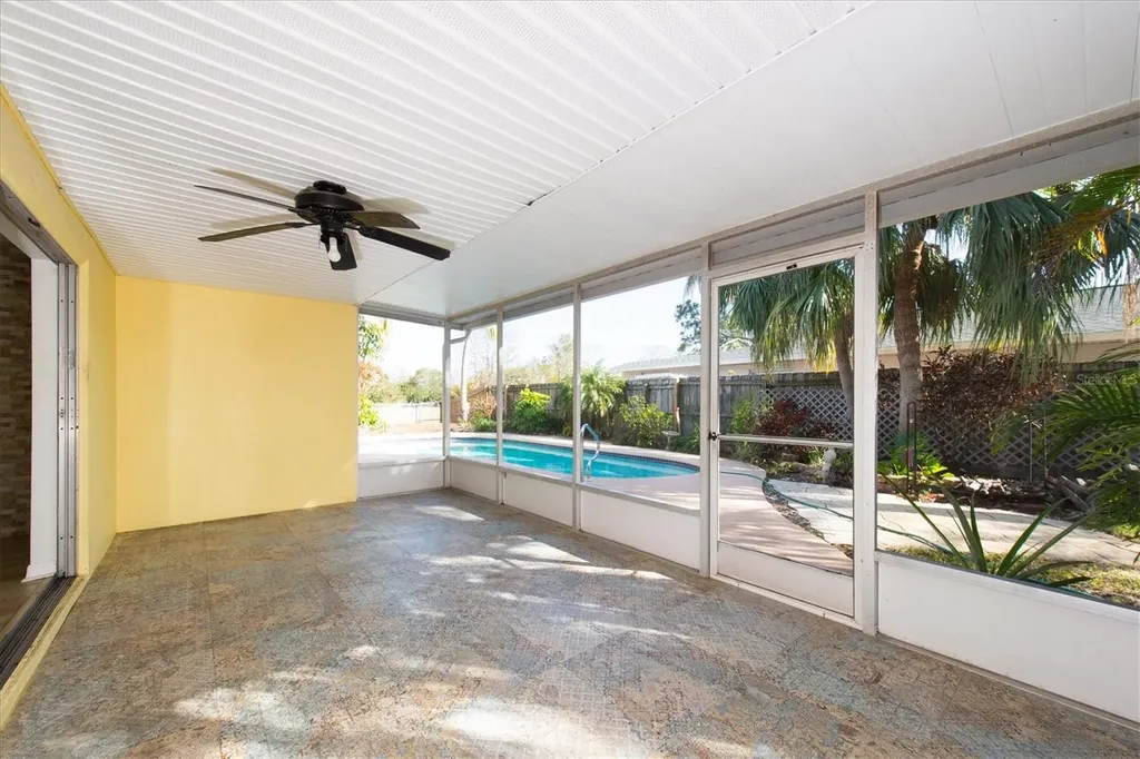 13400 91st Avenue Seminole FL 33776