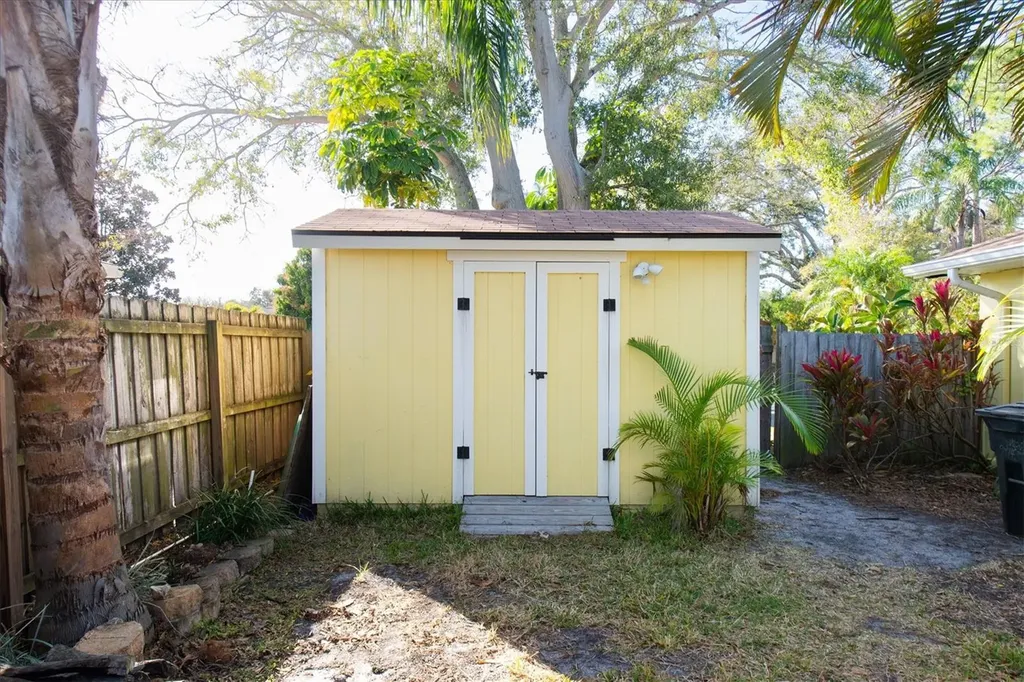 13400 91st Avenue Seminole FL 33776