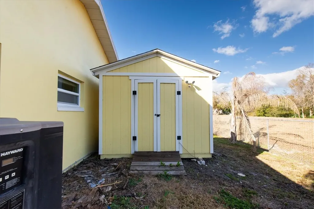 13400 91st Avenue Seminole FL 33776