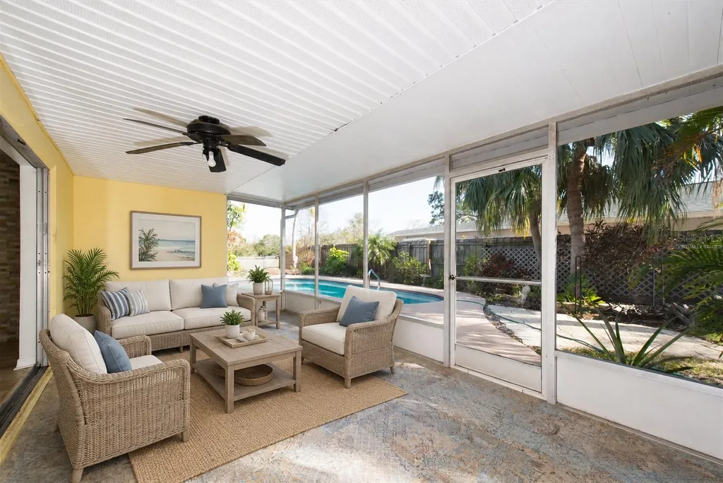 13400 91st Avenue Seminole FL 33776