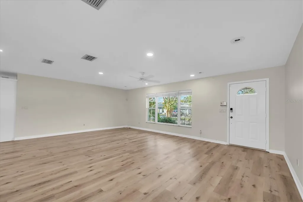 13400 91st Avenue Seminole FL 33776