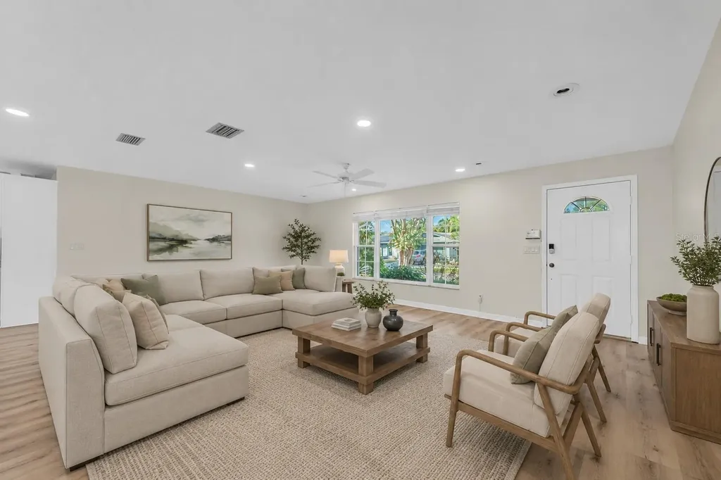 13400 91st Avenue Seminole FL 33776
