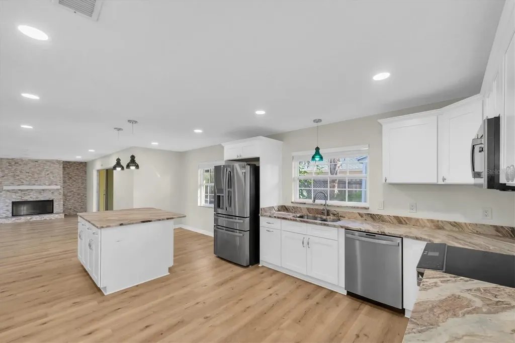 13400 91st Avenue Seminole FL 33776