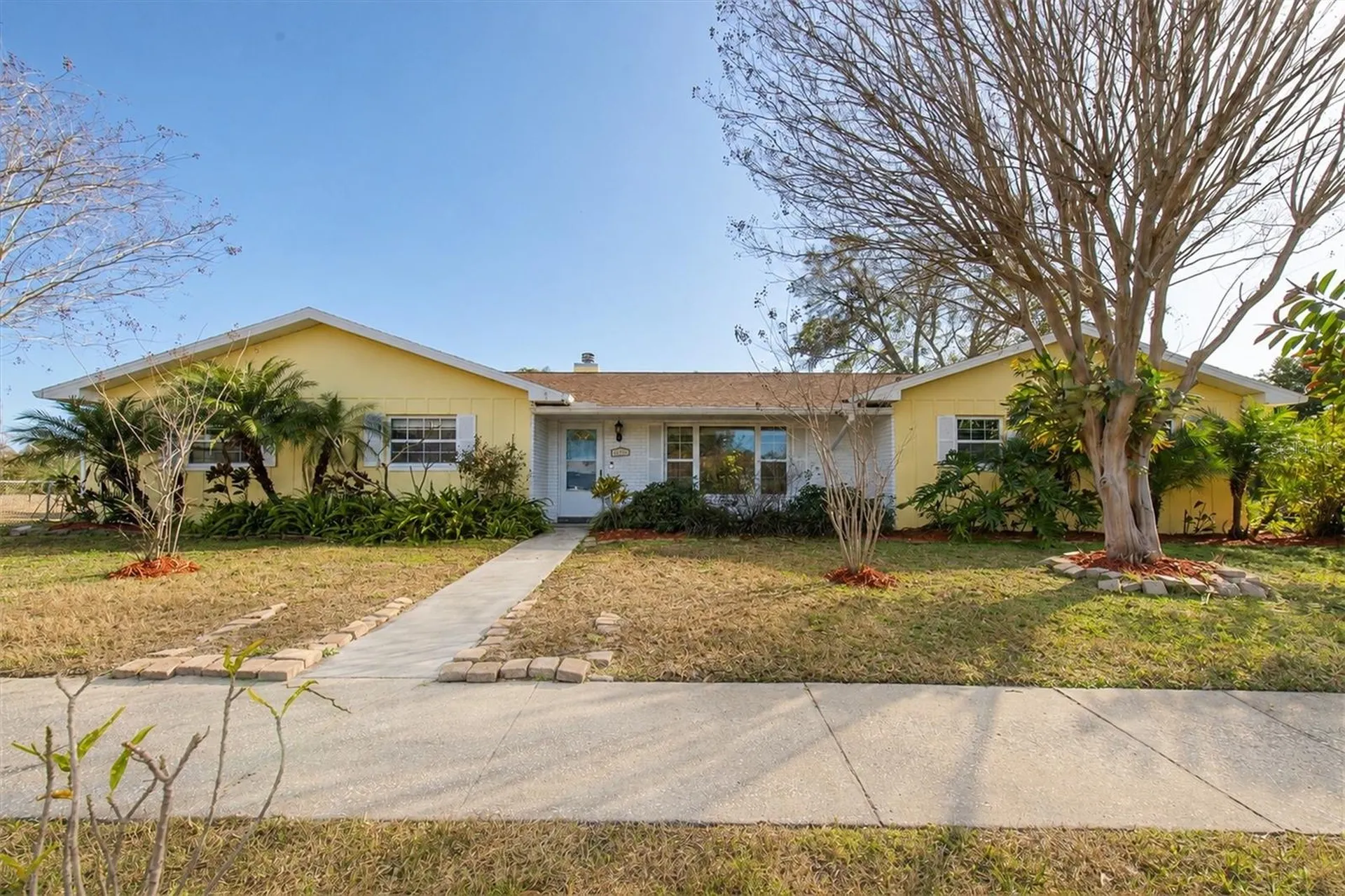 13400 91st Avenue Seminole FL 33776