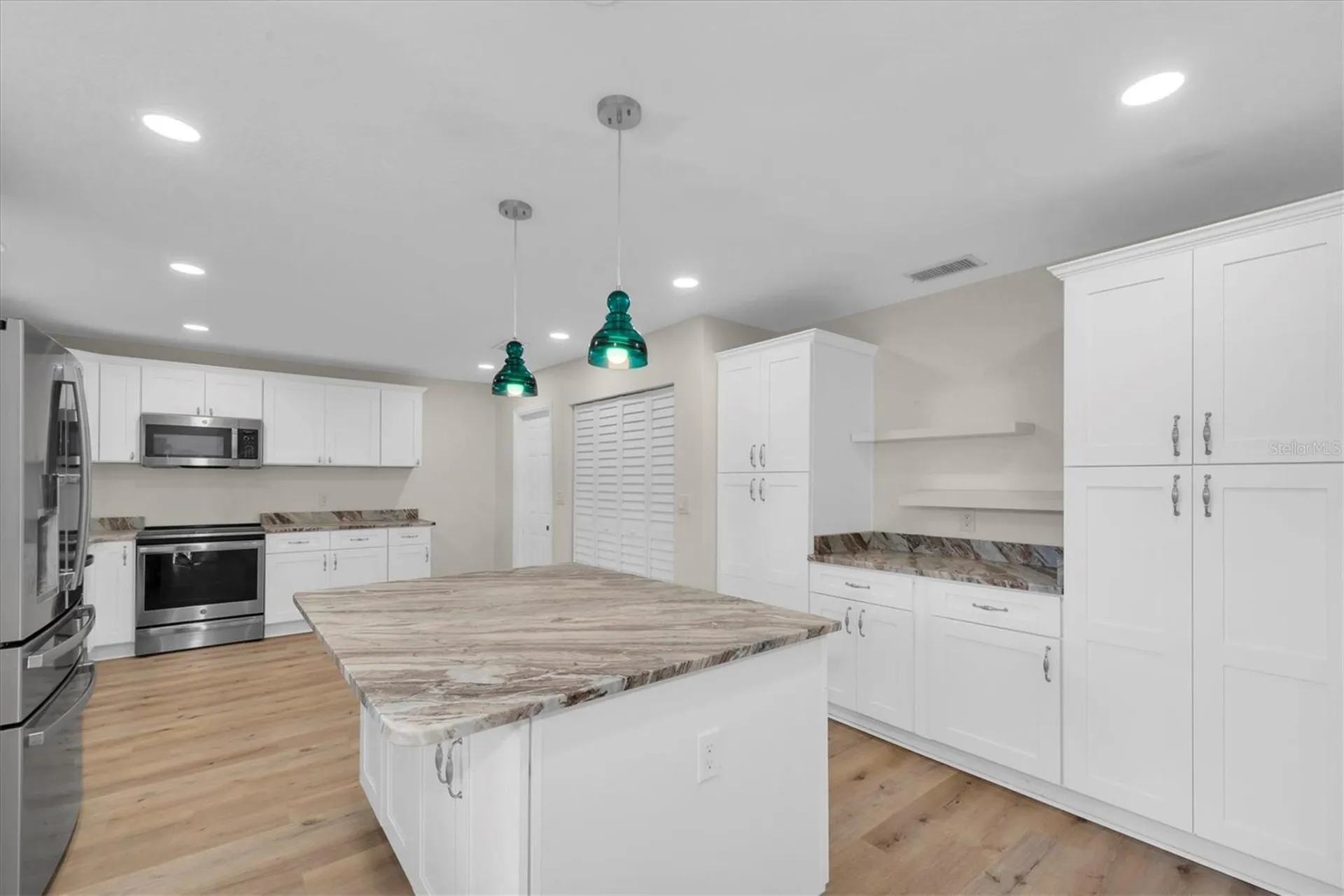 13400 91st Avenue Seminole FL 33776