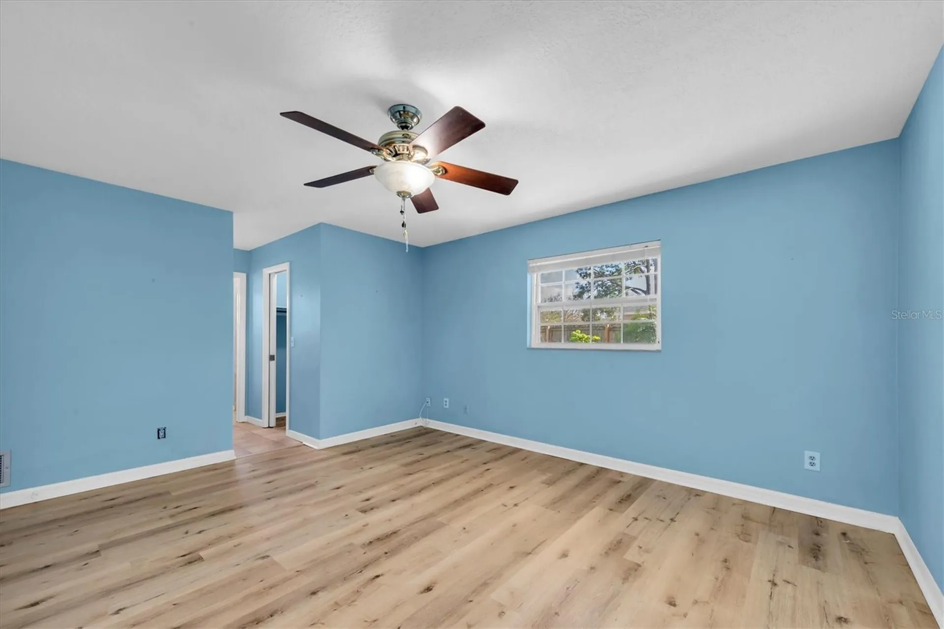 13400 91st Avenue Seminole FL 33776