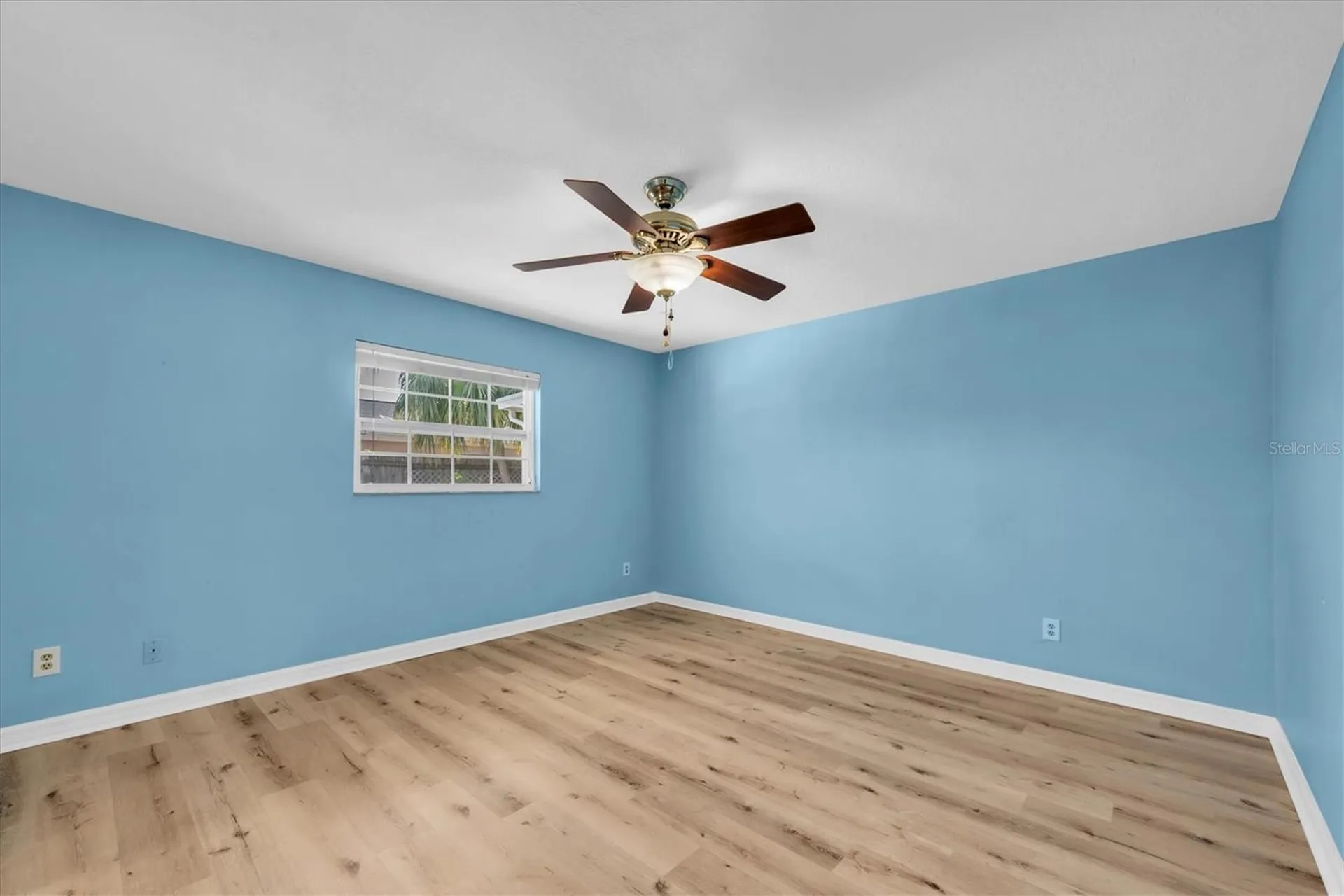 13400 91st Avenue Seminole FL 33776
