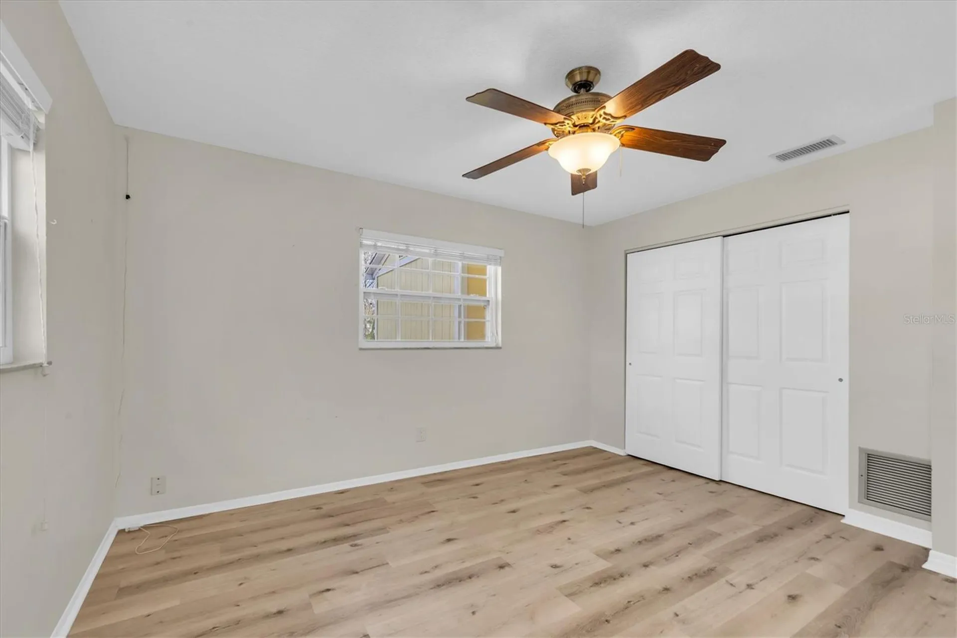 13400 91st Avenue Seminole FL 33776