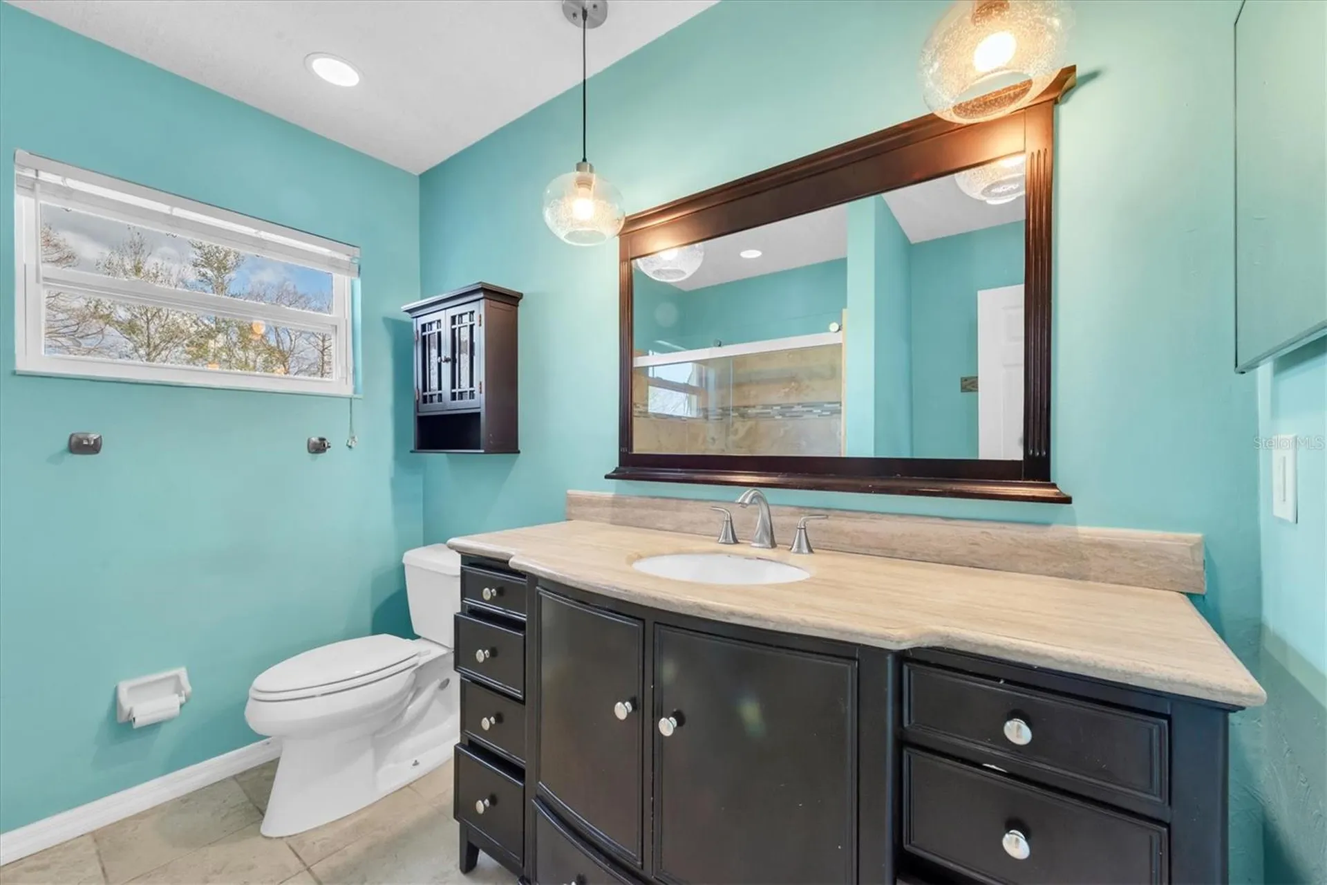 13400 91st Avenue Seminole FL 33776