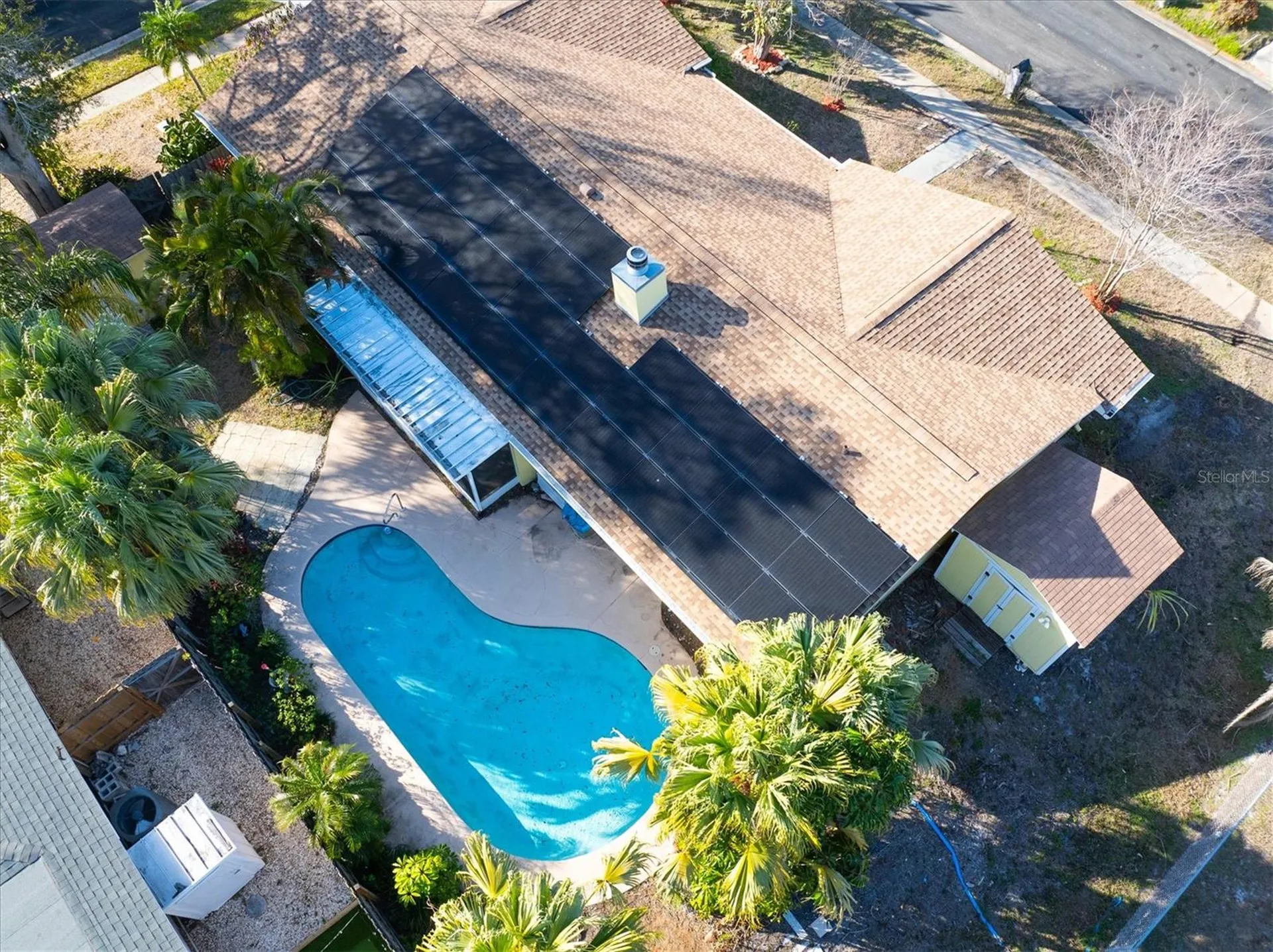 13400 91st Avenue Seminole FL 33776