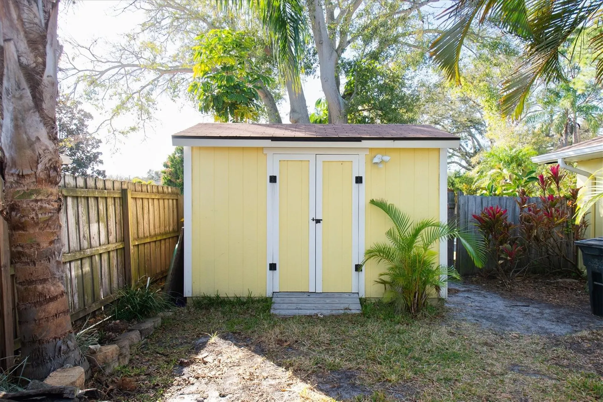 13400 91st Avenue Seminole FL 33776